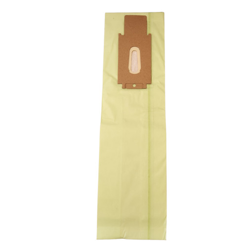 Vacbagsusa oreck type micro - vacbagsusa,