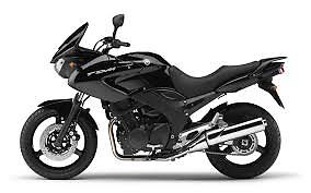 Yamaha tdm900 900a 2007 - tdm900, 2007,
