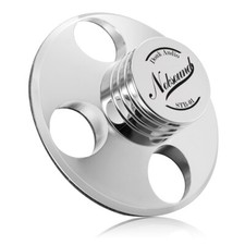 Nobsound LP Vinyl Turntables