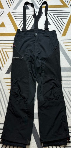 Ortovox mens ski - mens, touring