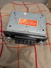 1970s Shibuya 1100 Classic Car