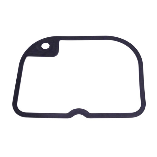 Carburetor float chamber - carburetor,
