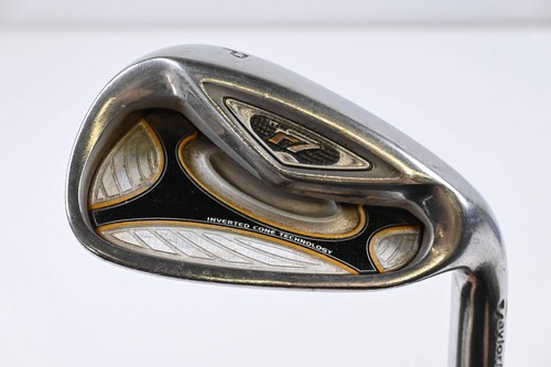 Taylormade pitching wedge - r7,
