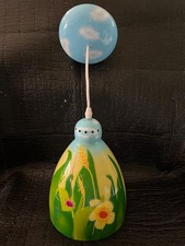 Pylones France Hanging Pendant