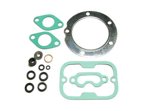 Petter ab1 ac1 - ab1, gasket