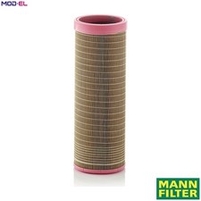 SECONDARY AIR FILTER CF 18