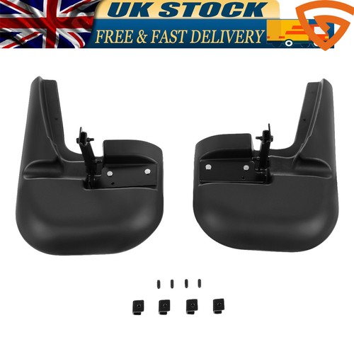 Mud flaps guards direct - flaps,