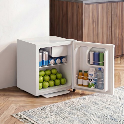 33l table top - table, fridge