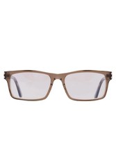 Cartier CT0106O00655 Glasses