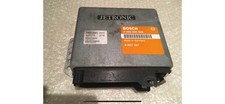 Saab 9000 Ecu Or 900 Ecu Or
