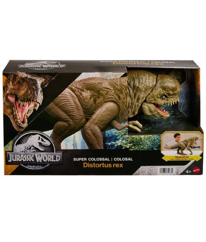 Jurassic world dinosaur - dinosaur, super
