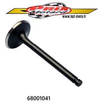 YAMAHA XT 500 1976/1983