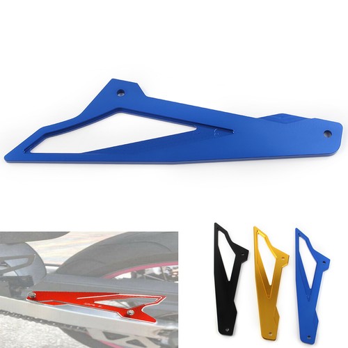 For suzuki drz 400 - /, e