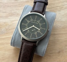 Lilienthal Berlin German