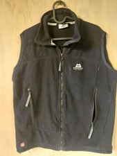 Mens Mountain Equipment