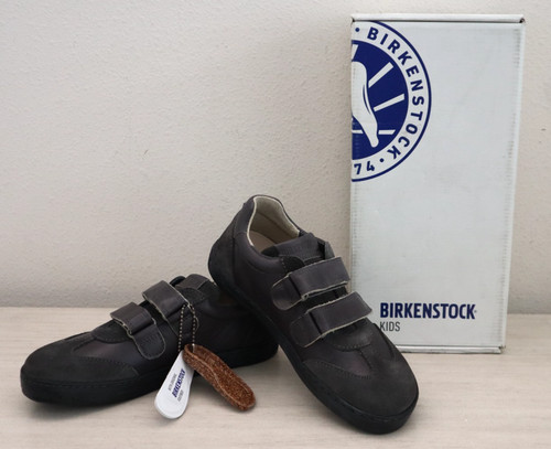Birkenstock 1007219 kids - 1007219,