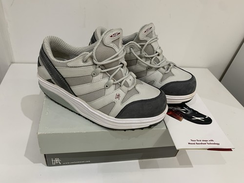 Mbt physiological footwear uk5 - physiological,