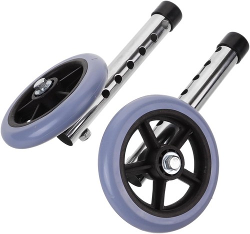 Frcolor replacement wheels for - replacement,