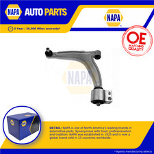 Wishbone / Suspension Arm fits