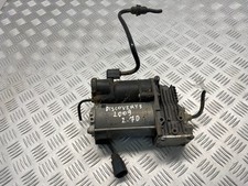 2009 LAND ROVER DISCOVERY 3 2.7 D AIR SUSPENSION COMPRESSOR PUMP 4260585260138