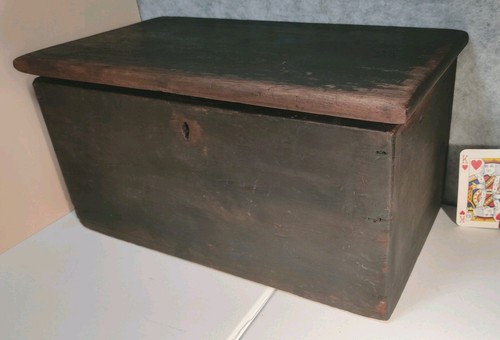 Antique smoker accessories - smoker's,