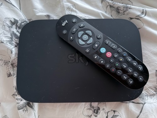 Sky mini em150 box - mini,