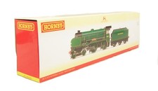 Hornby R2745 SR Schools Class