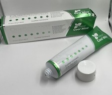 Opalescence Whitening