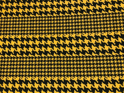 Liverpool knit mustard - liverpool,