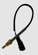 Herald Maverick 125cc Cylinder