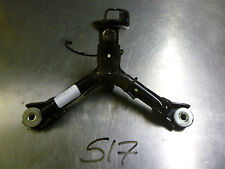 HONDA ANF 125 INNOVA HANDLEBAR