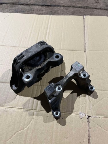 Ford transit connect mk1 - ford,