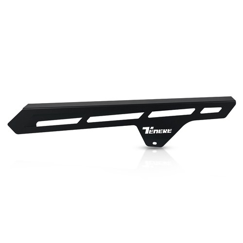 Motorcycle chain guard new for - motorcycle,