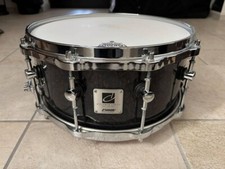 SONOR Designer Series SNARE