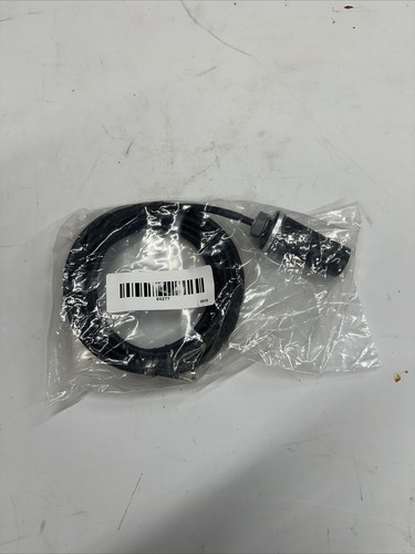 Trimble 84277 snm - trimble,