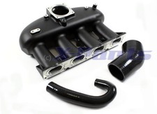 2,0 TFSI Turbo Ansaugbrücke Manifold Krümmer Brücke Golf 5 6 R Edition 30 35 S3