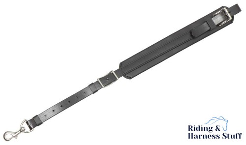 Zilco driving harness - zilco,