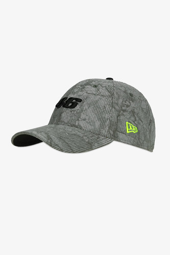 Valentino rossi vr46 new - rossi,