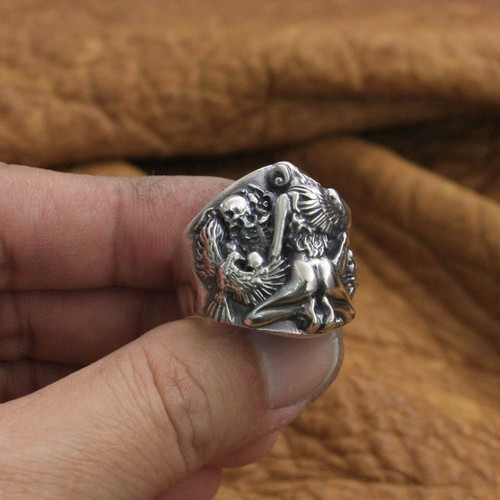 925 sterling silver sexy - 925, girl