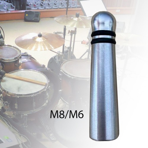 Cymbal quick release cap - cymbal,