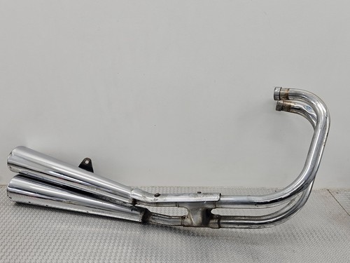 Honda 650 1980 - 650,