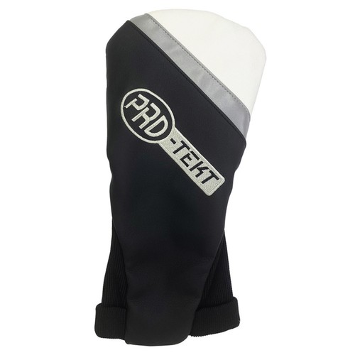 Pro tekt premium - pro-tekt, driver