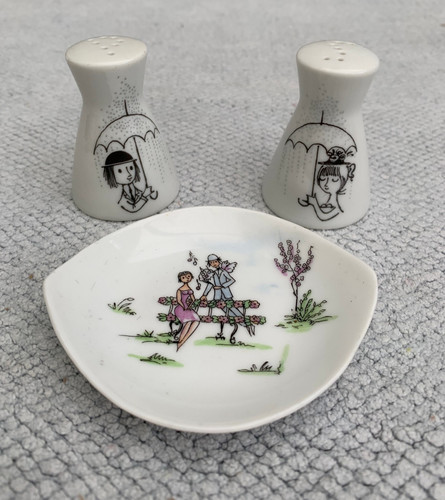 Rosenthal studio line - rosenthal, the