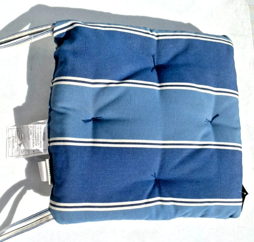 Pottery barn tufted patio - tufted,