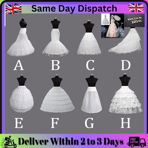 Bridal hoop hoopless - hoop/hoopless, wedding