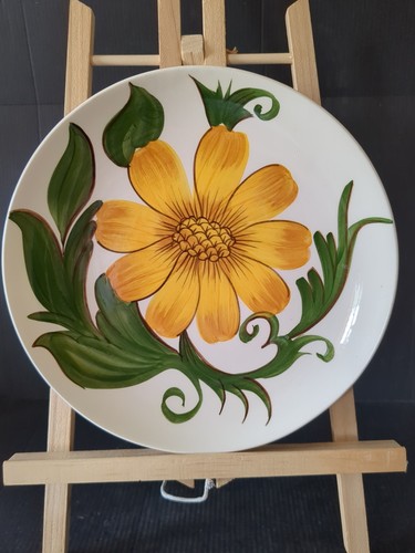 Vintage wade pottery royal - vintage,