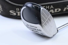 Callaway Steelhead Plus Driver