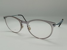 Lindberg 095/80B72  T802  eyeglasses glasses frame spectacles 