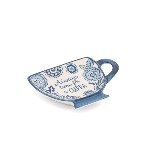 Teabag tidy tea - tidy,