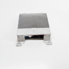 FORD USA Mustang Mach-E 2022